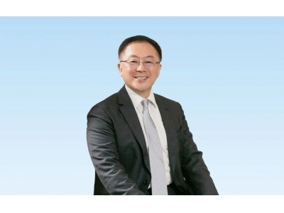 這家世界IT 500強(qiáng)，把內(nèi)部碳價(jià)定在了300美元一噸